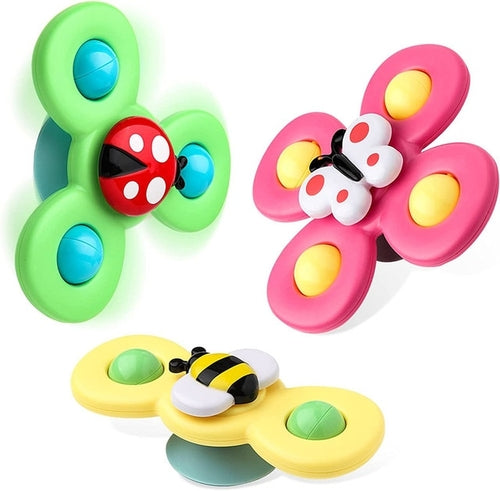 Montessori Sensory Development Baby Toys | Montessori Pull String
